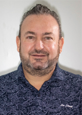 Foto de VLADIMILSON GARCIA