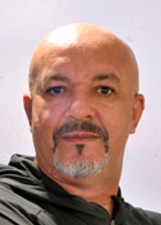Foto de GILMAR JOSE DA SILVA