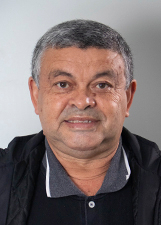 Foto de ANTONIO VIEIRA SANTOS