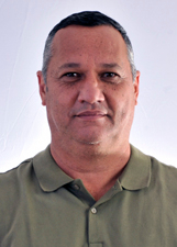 Foto de ALMIR PEREIRA DA SILVA
