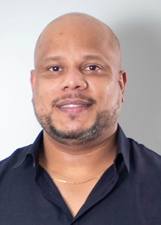 Foto de MARCELINO MARTINS DIAS NETO