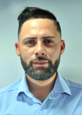 Foto de RAFAEL DA SILVA GOMES