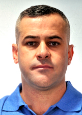 Foto de ALEXANDRO ORVANO VIENE