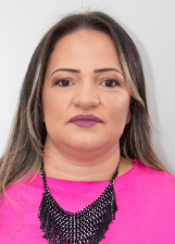 Foto de ROBERTA CRISTINA DO NASCIMENTO FERREIRA