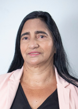 Foto de MARLUCE RODRIGUES DA SILVA
