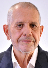 Foto de ADMIR JACOMUSSI
