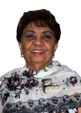 Foto de SILVIA MARIA DE OLIVEIRA RODOLPHO
