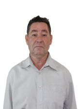 Foto de JOSE DE ARIMATEIA DE LIMA PEREIRA