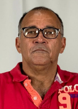 Foto de JOSE EDUARDO DOS SANTOS