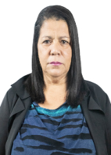 Foto de Dulcinea Maria Leandro