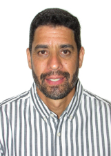 Foto de LUIS ALEXANDRE MANDU