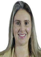 Foto de THAIS FORTES LOBO