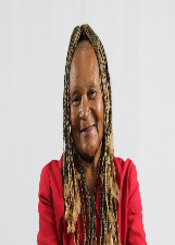 Foto de Dirce de Lurdes de Oliveira