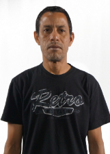 Foto de SERGIO LUIS MARCONDES