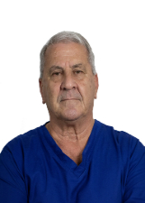Foto de CLAITON CABRAL DE VASCONCELOS