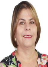 Foto de MARIA RITA SANTOS DA SILVA