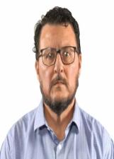 Foto de LUCIANO CESAR CORTEZ GARCIA