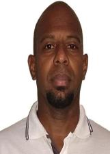 Foto de DELOSMAR APARECIDO RODRIGUES DOS SANTOS ALVES