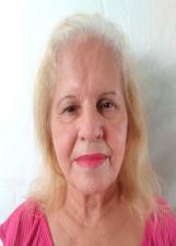Foto de TERESINHA RODRIGUES DE OLIVEIRA