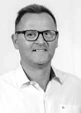 Foto de APARECIDO ADAO PALMA
