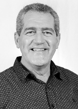 Foto de MELQUISEDEC EUGENIO BRAZISSA