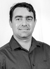 Foto de NELSON ALEXANDRE DE ALMEIDA SILVA