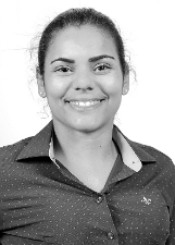 Foto de SAMARA MACHADO DA SILVA