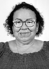 Foto de TEREZA BRITO DOS SANTOS