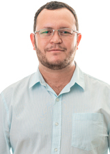 Foto de RODRIGO RODRIGUES SIMÃO