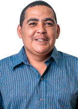 Foto de EZEQUIEL FERNANDO DA CRUZ