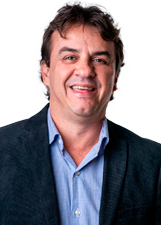 Foto de REGINALDO SALVADEO DOS SANTOS