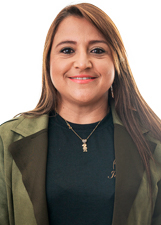 Foto de JANAINA DE ASSIS CAPOSSOLI OBERLEITNER