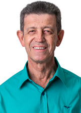 Foto de LUIS VANDERLEI FARIA DE MORAES