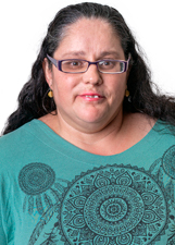 Foto de ALDENORA PINTO BRANDAO