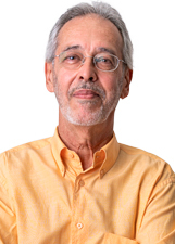 Foto de JOSE CARLOS DE OLIVEIRA SOARES