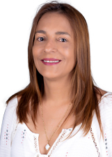 Foto de CARMEN SILVIA SACRAMENTO ARROYO