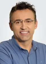 Foto de José Silvino Cintra