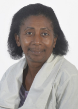 Foto de MARIA BETÂNIA SILVA DE LIMA
