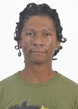 Foto de CAYNAN DE JESUS