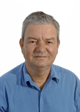 Foto de MÁRCIO DE OLIVEIRA