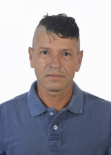 Foto de DANIEL FERREIRA