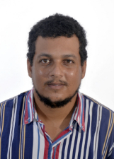 Foto de ADÍLSON PEREIRA DOS SANTOS
