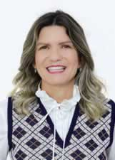Foto de TERESINHA LOPES PEREIRA PENTEADO PEDROSO