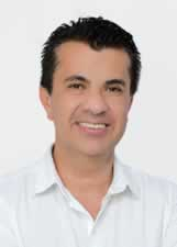 Foto de CARLOS AUGUSTO CHINCHILLA ALFONZO