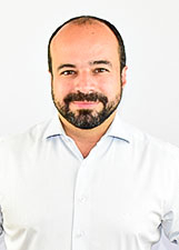 Foto de ANDRÉ ALBEJANTE MAZON