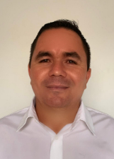 Foto de REGINALDO JULIO PEREIRA DOS SANTOS
