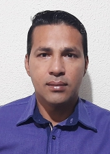 Foto de JOSÉ OLISMARCIO RODRIGUES SILVEIRA