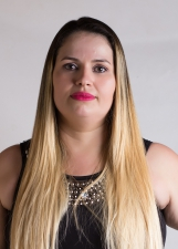 Foto de JULIANA GRASIELA ROSA