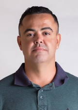 Foto de ANTONIO RODRIGO RUIZ