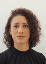 Foto de SANDRA GOMES DOS SANTOS
